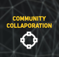 Community Collaportation