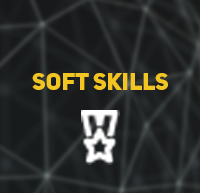 Soft Skills