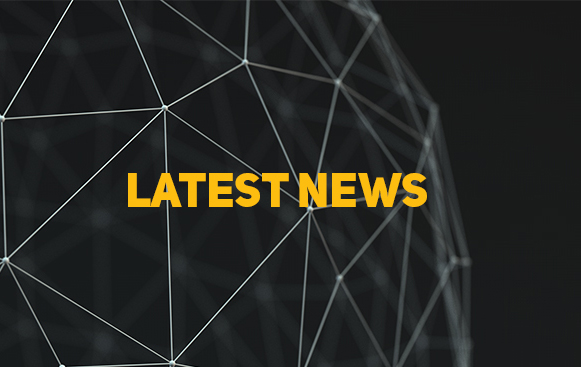 Latest News