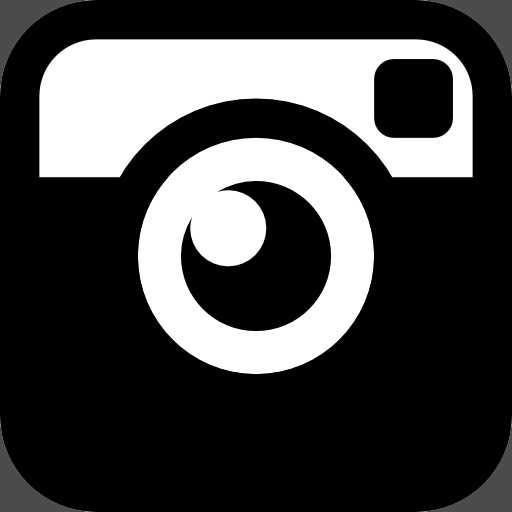 Our Instagram Account